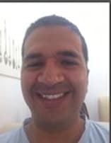 אינסטלטור מומלץ באזור ירושלים עם 95 חוות דעת