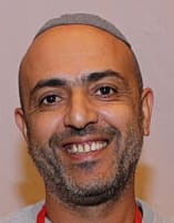 נגר מומלץ בצור הדסה עם 387 חוות דעת