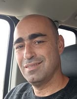 גנן מומלץ באזור עומר-מיתר-להבים עם 26 חוות דעת