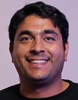 מדביר מומלץ באזור אשקלון והסביבה עם 353 חוות דעת