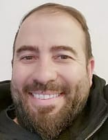 מתקין מזגנים מומלץ באזור ירושלים עם 9 חוות דעת