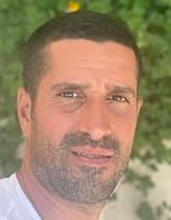 טכנאי שערים חשמליים מומלץ באזור רחובות-יבנה-נס ציונה עם 1199 חוות דעת