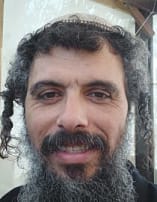 מתקין דלתות מומלץ באזור ירושלים עם 74 חוות דעת