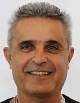 צבעי מומלץ באזור ר"ג-גבעתיים עם 5 חוות דעת