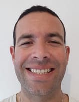 חברת פוליש וניקיון מומלצת באזור רחובות-יבנה-נס ציונה עם 848 חוות דעת