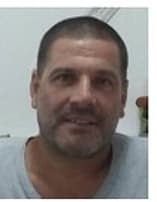 חברת ביובית מומלצת באזור קריית אונו והסביבה עם 183 חוות דעת