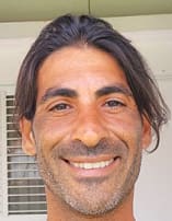 נגר פרגולות ודקים מומלץ באזור הקריות עם 132 חוות דעת