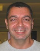 אינסטלטור מומלץ באזור ר"ג-גבעתיים עם 2152 חוות דעת