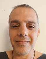 שיפוצניק מומלץ באזור חולון-בת ים עם 8 חוות דעת