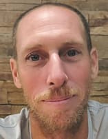 גוזם עצים מומלץ באזור הרצליה-רמה"ש עם 86 חוות דעת