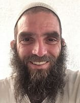 צבע מומלץ באזור הקריות עם 199 חוות דעת