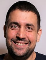 צבעי מומלץ באזור זכרון-בנימינה והסביבה עם 12 חוות דעת