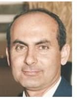 טכנאי מוצרי חשמל מומלץ באזור חיפה והסביבה עם 738 חוות דעת