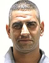 מתקין דודי שמש מומלץ באזור ראשון לציון עם 98 חוות דעת