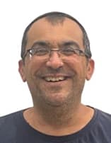 טכנאי מזגנים מומלץ בפלמחים עם 3559 חוות דעת