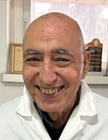 רופא שיניים מומלץ באזור ירושלים עם 17 חוות דעת