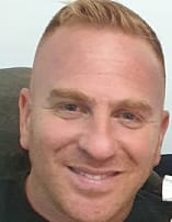 מרחיק יונים מומלץ באזור הקריות עם 38 חוות דעת