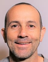 טכנאי מוצרי חשמל מומלץ באזור ישובי עמק חפר עם 2404 חוות דעת