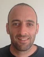 שיפוצניק מומלץ באזור הרצליה-רמה"ש עם 87 חוות דעת