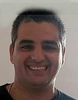 מתקין מזגנים מומלץ באזור חולון-בת ים עם 12 חוות דעת