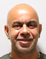 מתקין דלתות מומלץ באזור ר"ג-גבעתיים עם 1085 חוות דעת