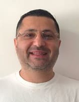 רפד מומלץ באזור חולון-בת ים עם 13 חוות דעת