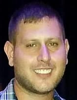 מוביל מומלץ באזור ירושלים עם 1007 חוות דעת