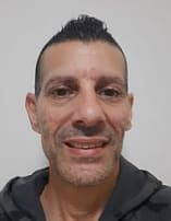 טכנאי מקררים מומלץ באזור ראשון לציון עם 3580 חוות דעת