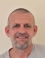 מוביל מומלץ באזור ראשון לציון עם 30 חוות דעת