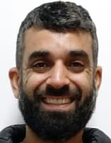 מתקין פרקטים מומלץ באזור תל אביב עם 360 חוות דעת