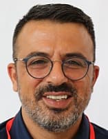 אינסטלטור מומלץ באזור תל אביב עם 2560 חוות דעת