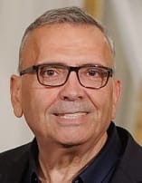 מתקין סוככים מומלץ באזור ירושלים עם 40 חוות דעת