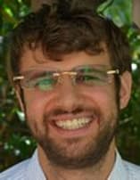 טכנאי אינטרקום וקודנים מומלץ באזור רעננה-כ"ס-הוד השרון עם 34 חוות דעת