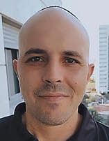 מאתר נזילות מומלץ באזור תל אביב עם 101 חוות דעת