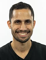 הנדימן מומלץ באזור מודיעין והסביבה עם 153 חוות דעת