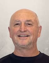 הנדימן מומלץ באזור קריית אונו והסביבה עם 288 חוות דעת