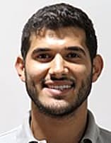 חברת ביובית מומלצת באזור רעננה-כ"ס-הוד השרון עם 16 חוות דעת