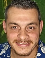 מוביל מומלץ באזור כרמיאל עם 6 חוות דעת