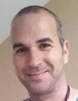 מדביר מומלץ באזור קריית אונו והסביבה עם 1176 חוות דעת