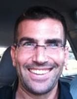 טכנאי מחשבים מומלץ באזור רעננה-כ"ס-הוד השרון עם 187 חוות דעת