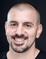 מוסך קטנועים מומלץ באזור ר"ג-גבעתיים עם 119 חוות דעת