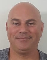 טכנאי מזגנים מומלץ באזור ר"ג-גבעתיים עם 997 חוות דעת