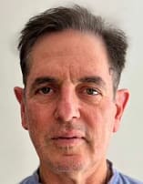 מורה לנהיגה מומלץ באזור חולון-בת ים עם 169 חוות דעת