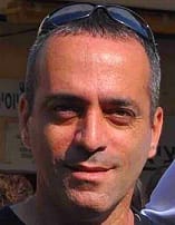 טכנאי אינטרקום וקודנים מומלץ באזור ראשון לציון עם 166 חוות דעת