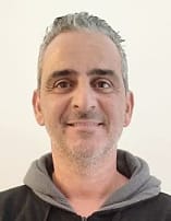 טכנאי מזגנים מומלץ באזור קריית מלאכי והסביבה עם 74 חוות דעת