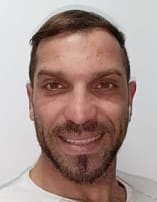 שיפוצניק מומלץ באזור אשדוד עם 29 חוות דעת