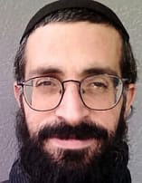 צבע מומלץ באזור נתיבות-שדרות עם 20 חוות דעת