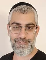 טכנאי מצלמות ואזעקות  מומלץ באזור ר"ג-גבעתיים עם 20 חוות דעת