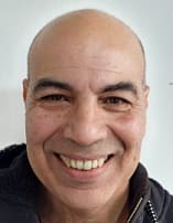 מוסך קטנועים מומלץ באזור תל אביב עם 98 חוות דעת