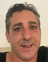 טכנאי דודי שמש מומלץ באזור נתניה והסביבה עם 1637 חוות דעת